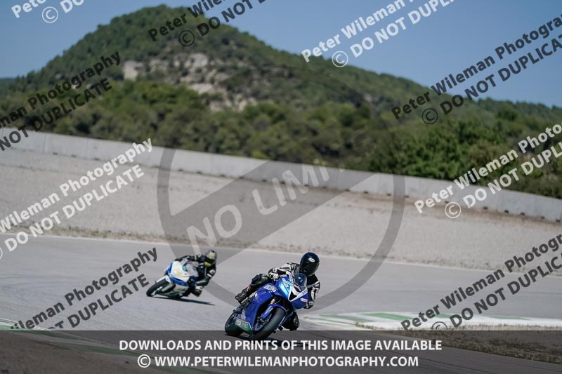 enduro digital images;event digital images;eventdigitalimages;no limits trackdays;park motor;park motor no limits trackday;park motor photographs;park motor trackday photographs;peter wileman photography;racing digital images;trackday digital images;trackday photos